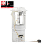 Fuel Pump Module for Jeep Commander Grand Cherokee (2005–2010)