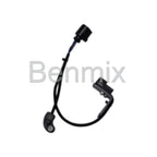 Sensor Unit 51548476 for Jungheinrich ERE225