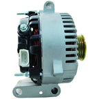 Alternator for Ford Mercury Mazda Escape Tribute Mariner (2005-2007)