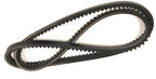 Alternator Belt for Mercruiser 3.0L (1990–2023)
