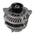 Alternator 150A 12V for Infiniti M45 (2006-2010) Q45 (2005-2006) 6-Groove