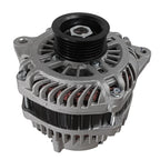 Alternator 150A 12V for Infiniti M45 (2006-2010) Q45 (2005-2006) 6-Groove