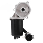 Transfer Case Shift Motor for Kia Sorento V6 (2003–2009)