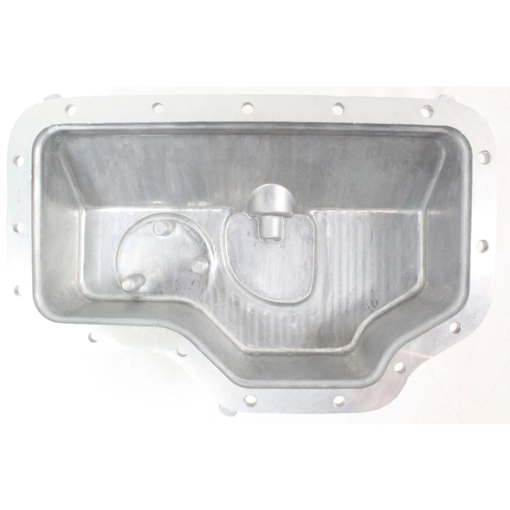 Oil Pan Lower for BMW 3 Series E30 318i 318is