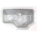 Oil Pan Lower for BMW 3 Series E30 318i 318is