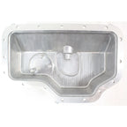 Oil Pan Lower for BMW 3 Series E30 318i 318is
