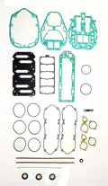 Gasket Kit for Mercury Mariner 150-200 Hp 2.5L EFI 6 Cyl (500-230)