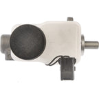 Brake Master Cylinder for Mazda 626 (2000–2002)