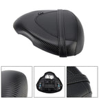 Rear Passenger Seat Cushion for Suzuki GSX1300R (2022–2024)