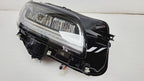 Right Side LED Headlight Lamp Assembly for Lincoln Nautilus (2019–2023) KA1Z-13008-DA