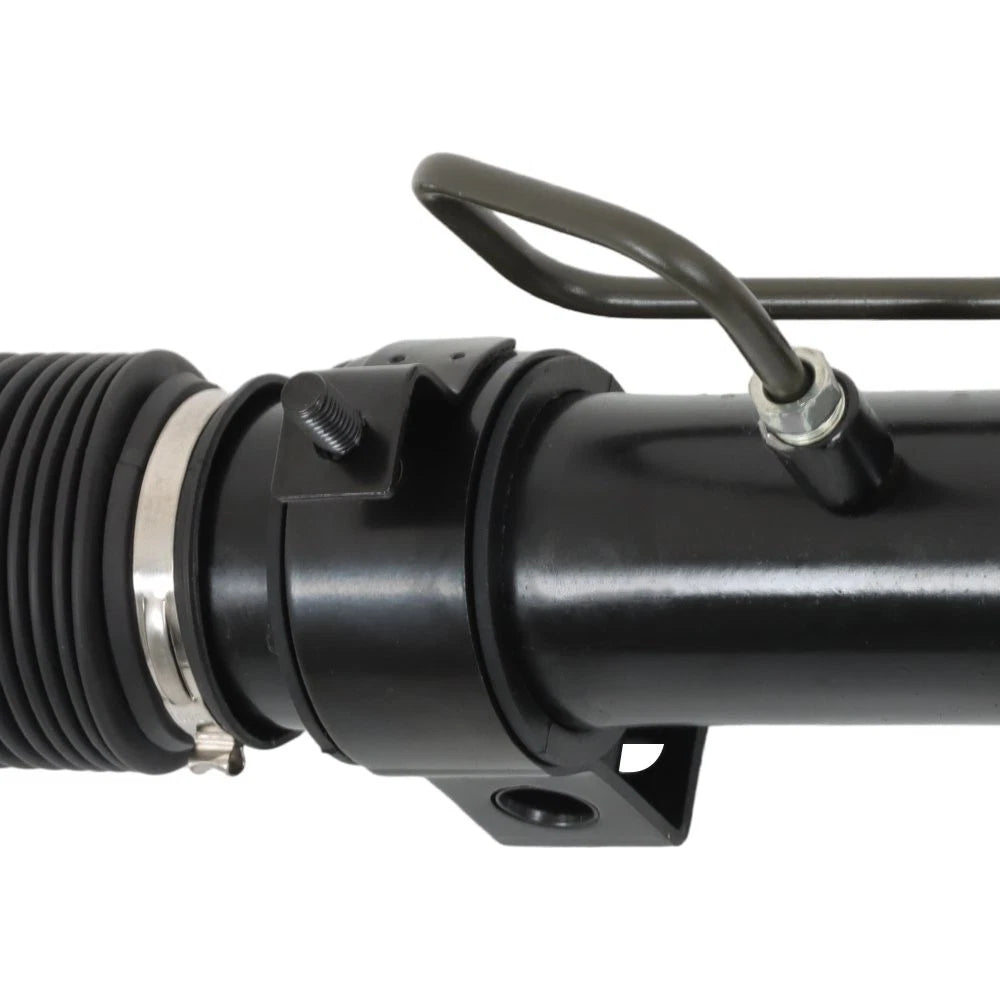 Power Steering Rack & Pinion Assembly 4425006120 for Toyota Camry (1992–1999)