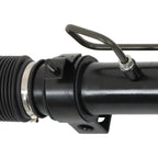 Power Steering Rack & Pinion Assembly 4425006120 for Toyota Camry (1992–1999)