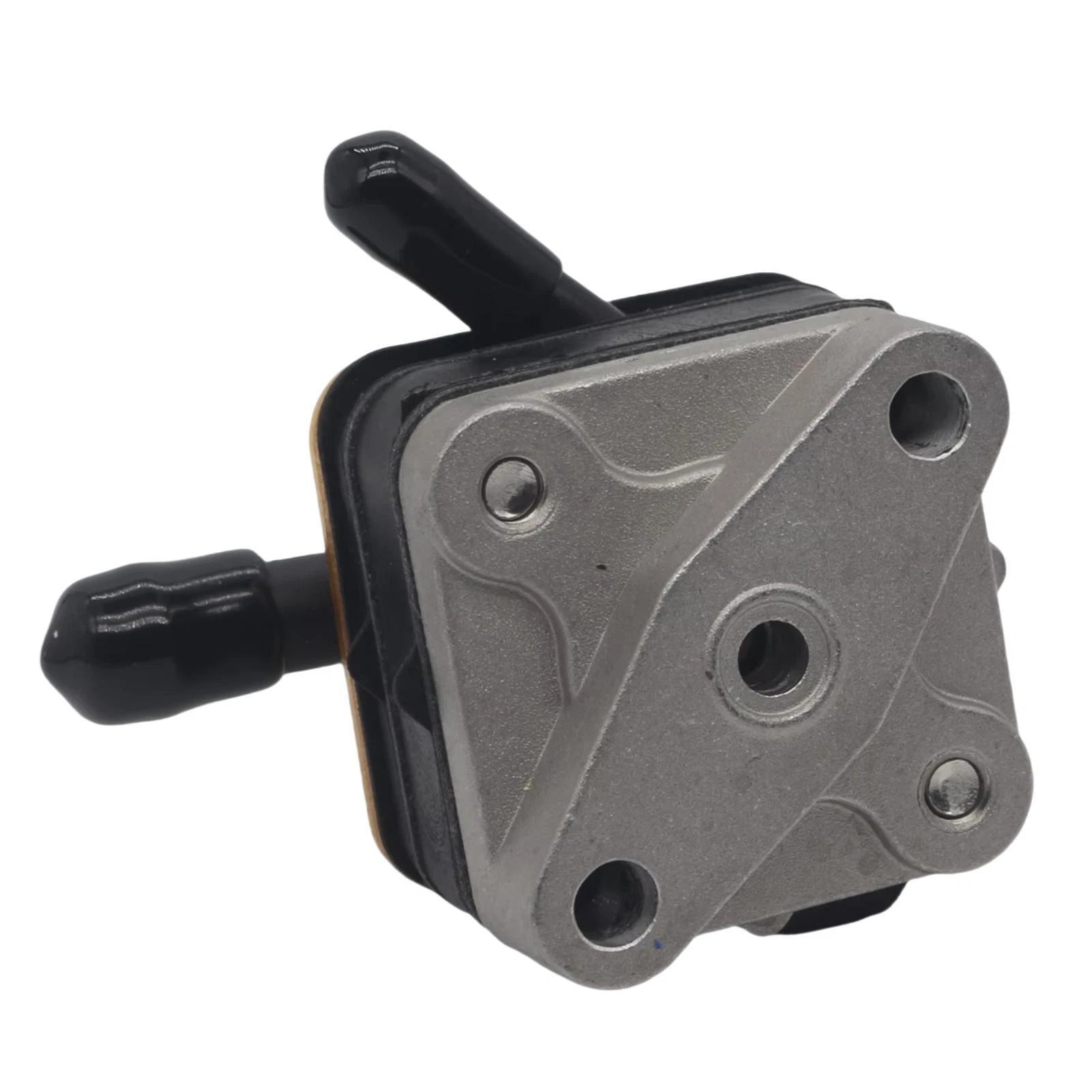 Fuel Pump 0388685 for OMC Johnson Evinrude 6-15 HP