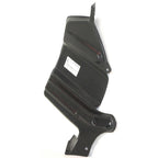 Engine Splash Shield Set for Nissan Maxima (1995-2003)
