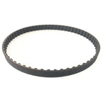 Replacement Timing Belt for Yamaha 4-Stroke Outboard (68T-46241)