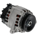 Alternator for Carrier Transicold Genesis R70/90 