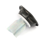 Carb Vacuum Piston Diaphragm Slide for Kawasaki KL600 KLR650 (1987–2007) 0121-300/T