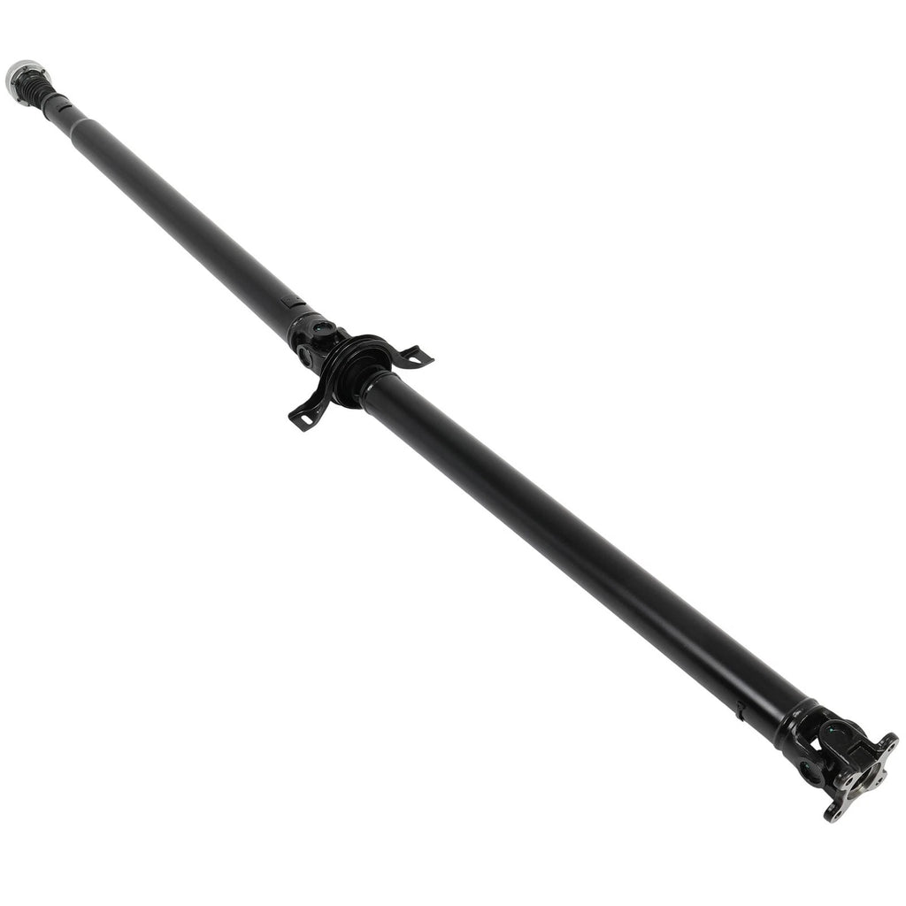 Rear Drive Shaft for Saturn Vue (2004–2005) AWD L4 2.2L 10384280