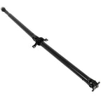 Rear Drive Shaft for Saturn Vue (2004–2005) AWD L4 2.2L 10384280