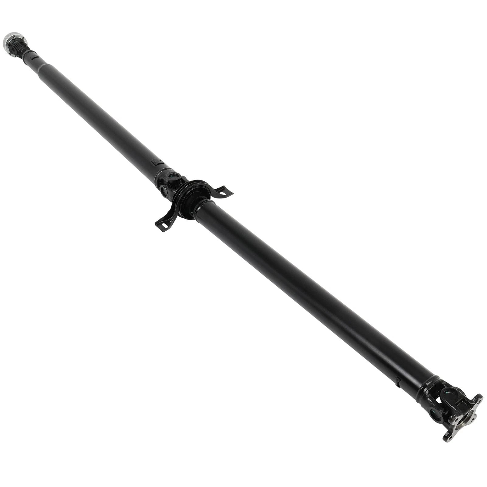 Rear Drive Shaft for Saturn Vue (2004–2005) AWD L4 2.2L 10384280