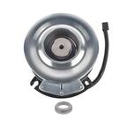 Electric PTO Clutch for John Deere Z920 Z970