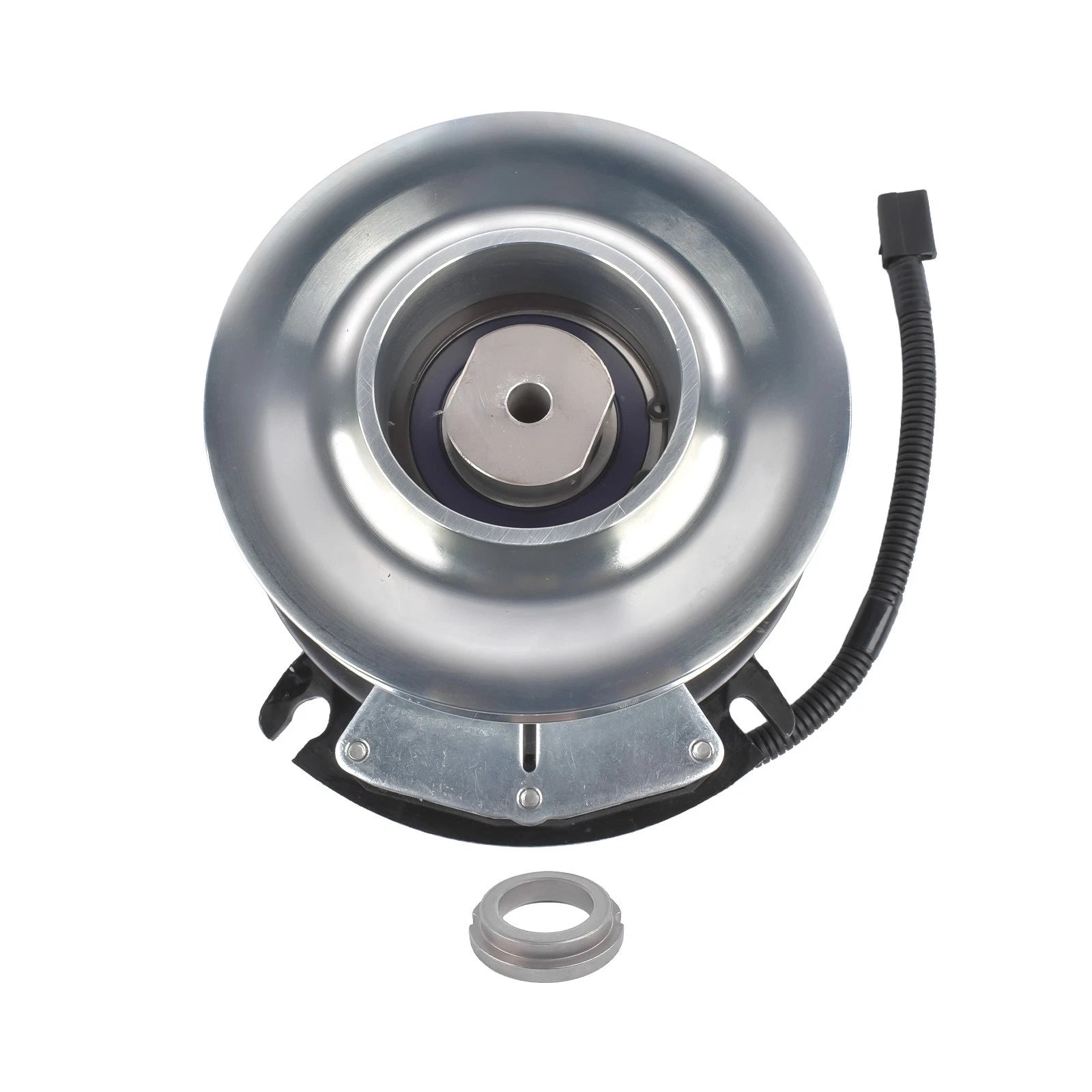 Electric PTO Clutch for John Deere Z920 Z970