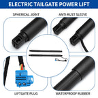 Rear Tailgate Power Lift Support for Mercedes-Benz GL350 GL450 (2013–2016) No.A1668900100