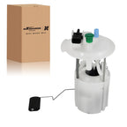 Fuel Pump Assembly for Kia Sportage (2014–2016)