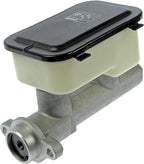 Brake Master Cylinder for Jeep Grand Wagoneer C10 Pickup (M39413)