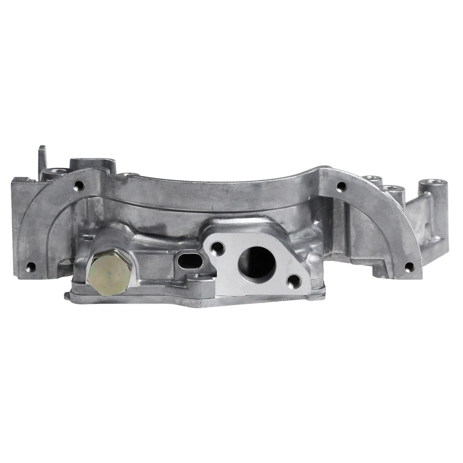 Engine Oil Pump with Gasket for Mitsubishi Montero (2003-2006)