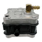 FPF Fuel Pump for Mercury 30 (2 CYL.) (0P017000-0P325499)