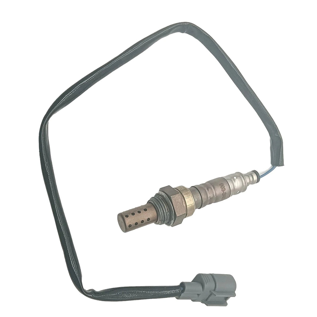 Oxygen Sensor for Toyota Corolla, Prizm, Celica, MR2 (1992-1997)