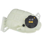 Expansion Tank with Cap for BMW 328d M2 435i 335i (2012–2018)