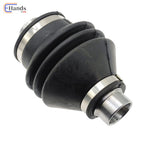 Yoke Joint Assy 40300-HR3-A20 for Honda TRX420 TRX500 TRX520 (2000–2023)