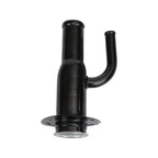 Fuel Tank Filler Neck Tube for Ford F350 F450 F550 Super Duty (2003-2007)