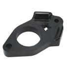 Carburetor Spacer Set for Engine Replacement (20 112 08 S, 2011208S)