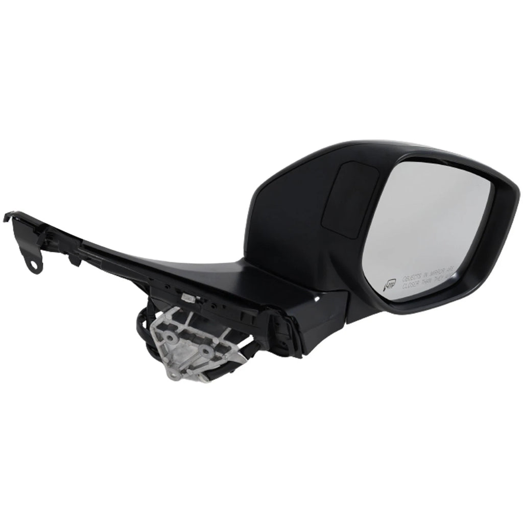 Passenger Side Mirror for Subaru Legacy (2020–2022)