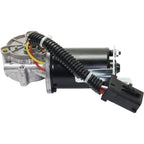 Transfer Case Motor for Ford F-150, Expedition, Lincoln Navigator (2008–2010)
