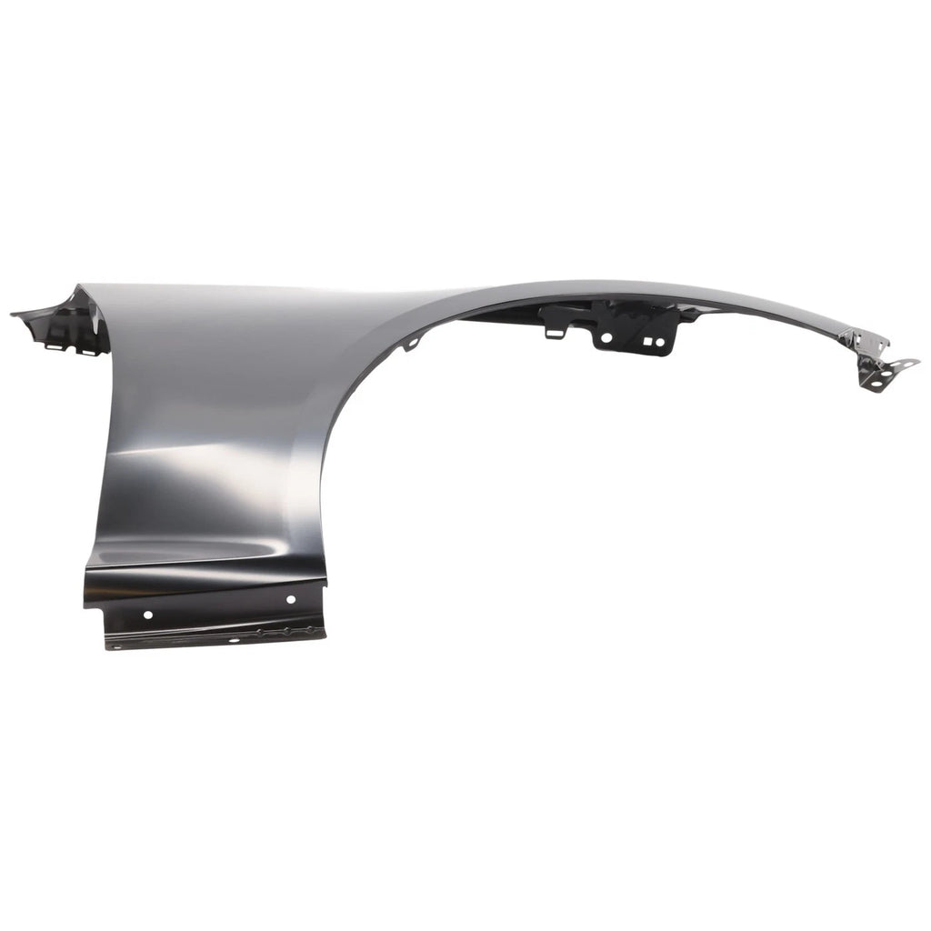 Fender for Cadillac CT5 (2020–2022) Front Passenger Side