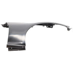 Fender for Cadillac CT5 (2020–2022) Front Passenger Side