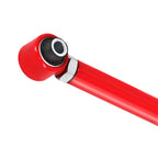 Rear Lower Camber Control Arms for BMW X3 Z4 (2003-2010)