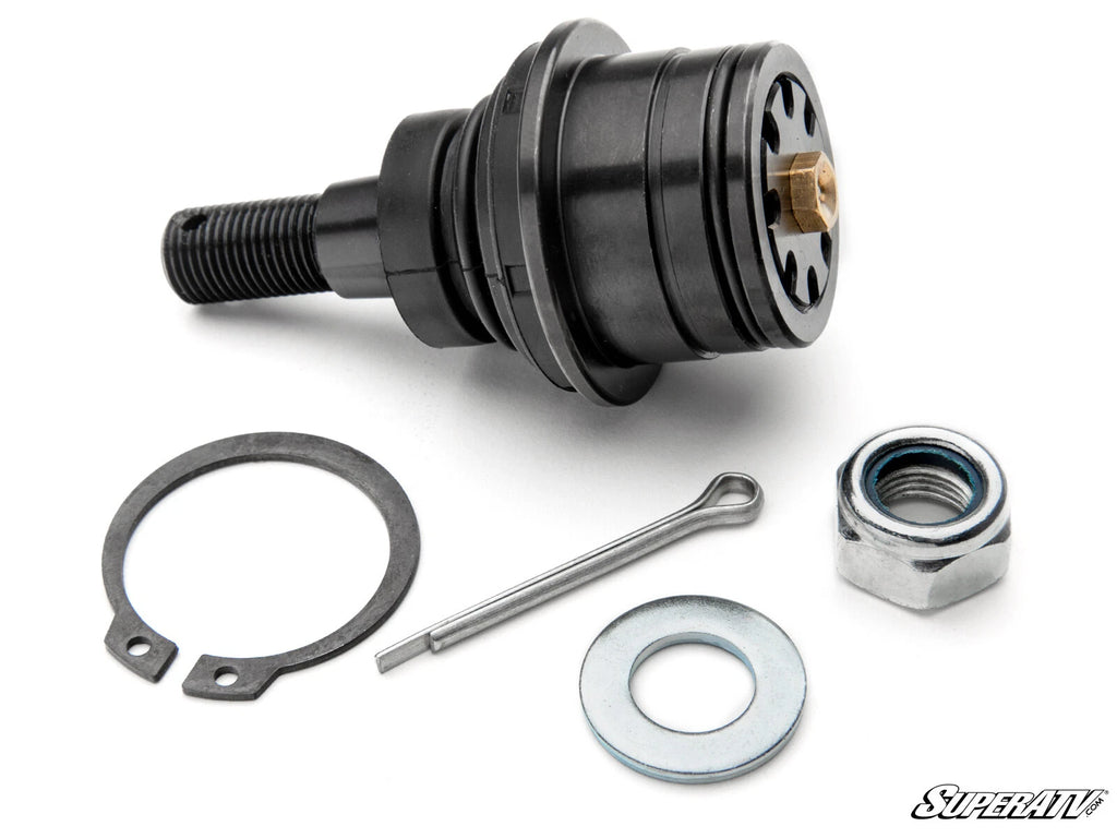 Heavy Duty Ball Joint for Kawasaki Teryx 4 (2012–2023)