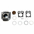 Engine Rebuild Kit for ZS190 190cc Dirt Bike (PIT PRO)