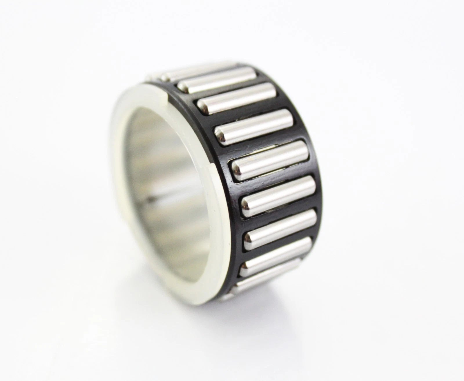 Connecting Rod Kit PEEK Bearing for Honda TRX450ER/TRX450R (2006–2014)