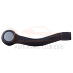 Front Lower Tie Rod End for Nissan Sentra (2007-2012)