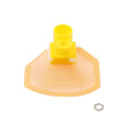 Fuel Pump Strainer Filter for Suzuki GSR600 GSXR600 GSXR750 GSXR1000 (2006–2010)