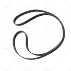 Drive Belt for LDV T60 2.8 Diesel (2017–On)