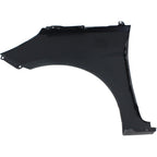 Fender for Hyundai Accent (2012–2017) Front Driver and Passenger Side