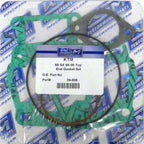 Gasket Kit for WSM