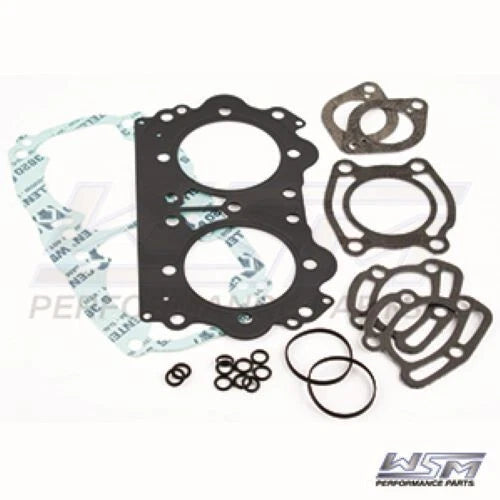 Top End Gasket Kit for Seadoo 951/947 (1997–2002) 007-624-06